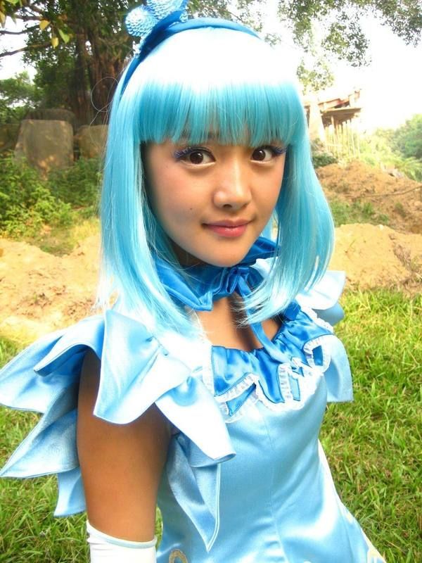 ������Сħ��