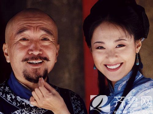 ��ҽϲ����