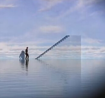 ��&middot;����