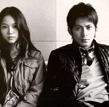 �����,�߸Բ���