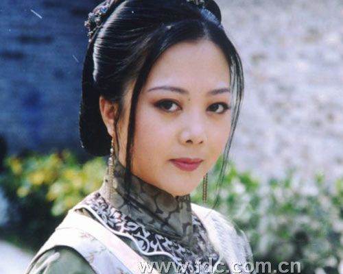 ��ҽϲ����