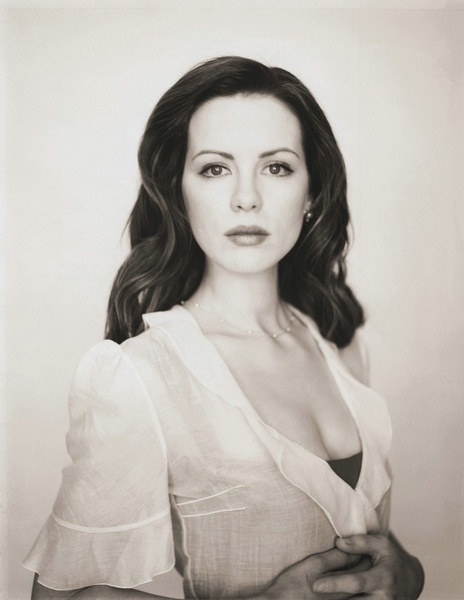 ����&middot;��������