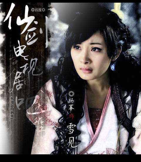 �ɽ���������