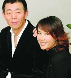 �˳���,������