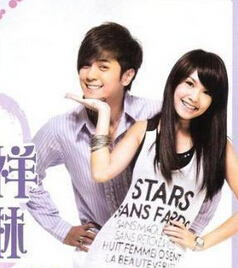 ��������,��־��