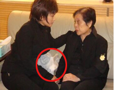 ������,л��