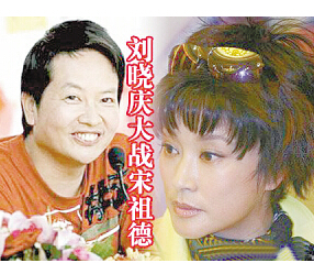 ������,л��