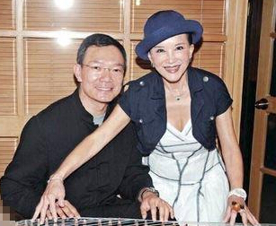 ������,лΰ��