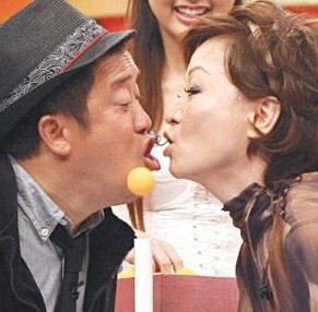 ������,лΰ��