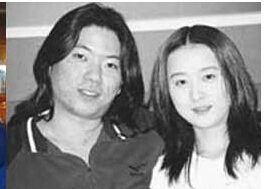 ������,��