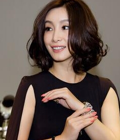 �غ��, ���¾�,�ƾ�