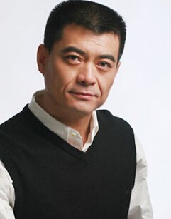 ���¾�,�غ��