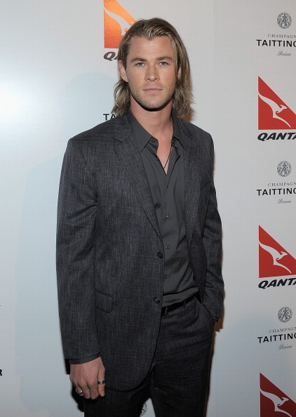 ����˹&middot;��ķ˹��˹