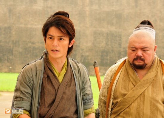 Ц������