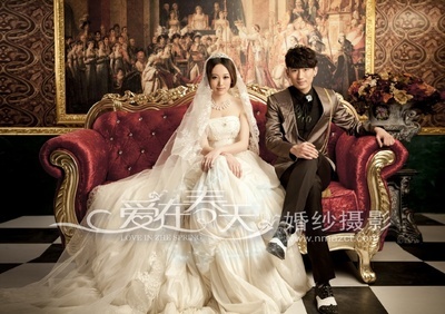 ���ڴ���