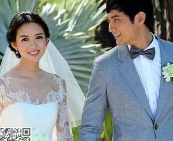 ������,����