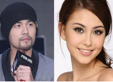 ����,�ܽ���