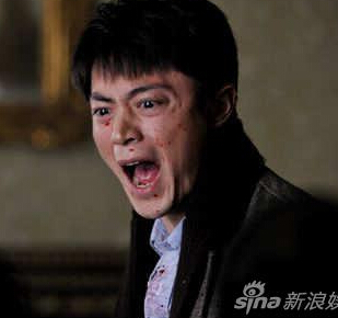 ����̽��