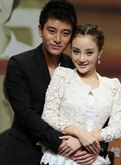 ��С�,������