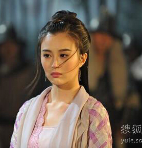 ������,����