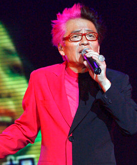 �����,����ׯ