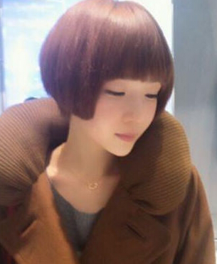 ������,���ӽ�