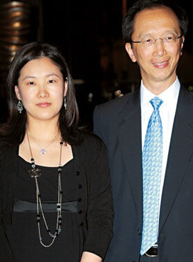 ����ϼ,������