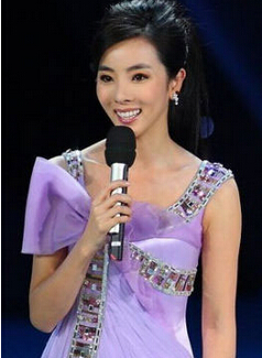 ��ս������,��˼˼