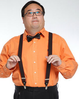 ����,л��л��������