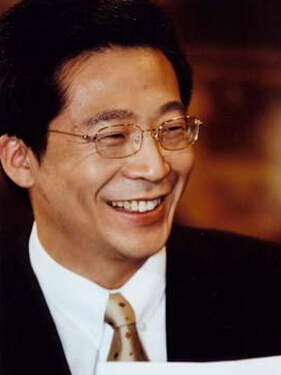 ����,���ջ���