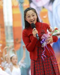 ����,��糵