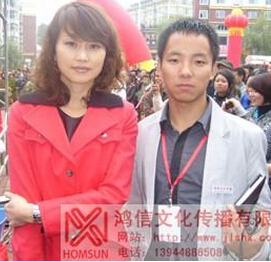 �����ְ˵�,���