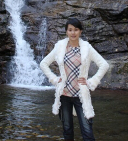 �����ְ˵�,���