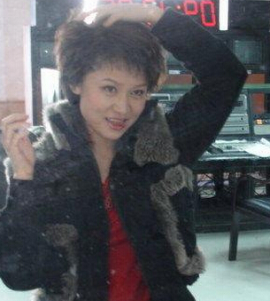 ����ҹ��,����