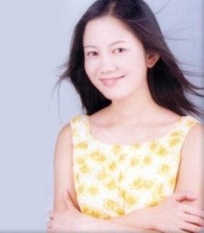 �ż���,����ֱͨ��