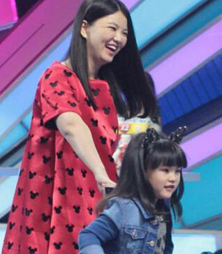 ����,��ʫ��,�Ű�֥