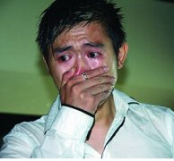 �����޼���,����