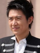 �����޼���,����