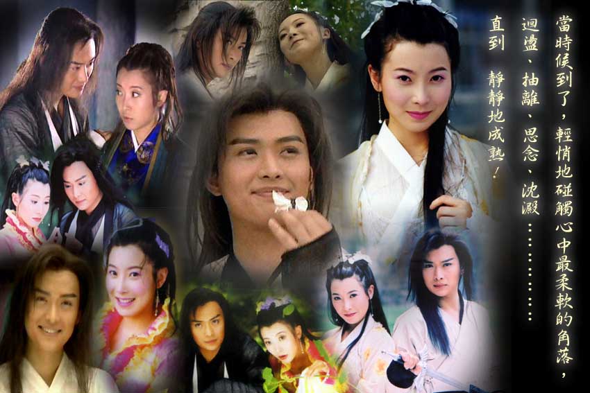 ������ʷ