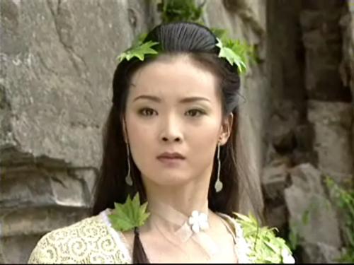 ������ʷ