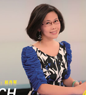 �Ե���,С����