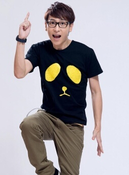 ���,������