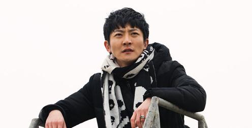 �����ҷ�