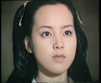 ����Ů��