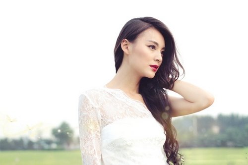 �Ҹ�����