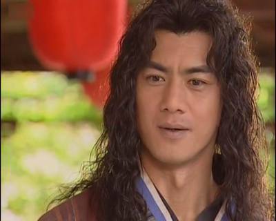 ѩ��Ů����