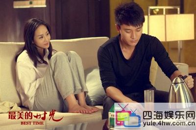 ���õ�ʱ��