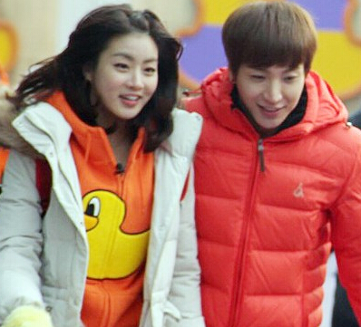 ���ؽ�����