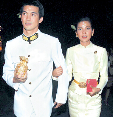 ������������