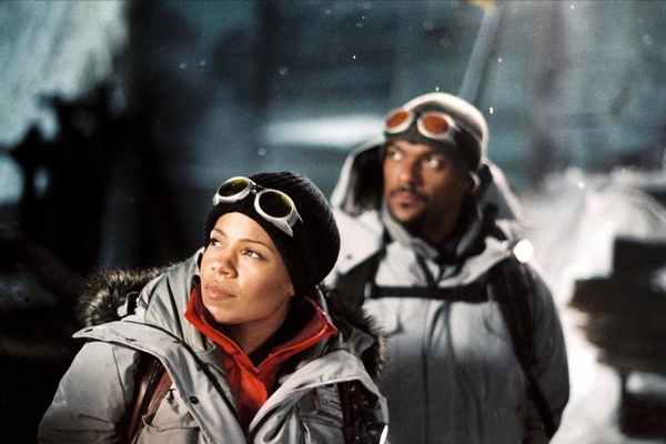 ���δ�ս��Ѫսʿ